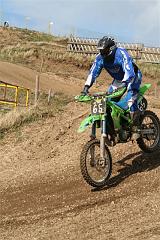 KVK Loket 29.3.2008 431